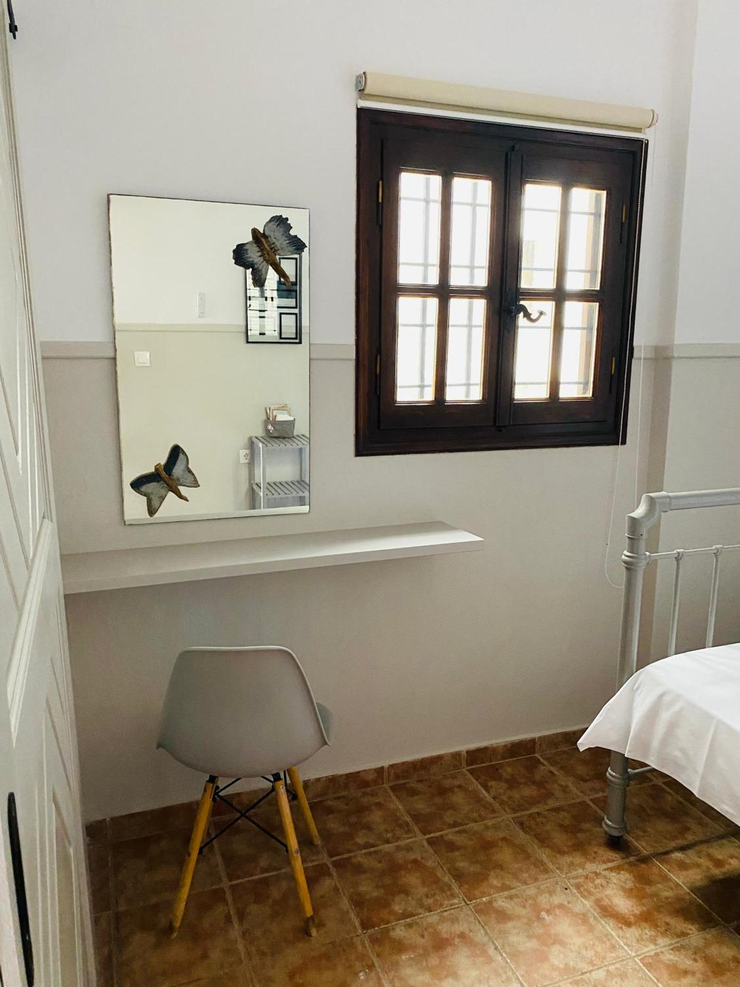 Harmony Seaside Pelion Apartment Platanias  Exterior photo