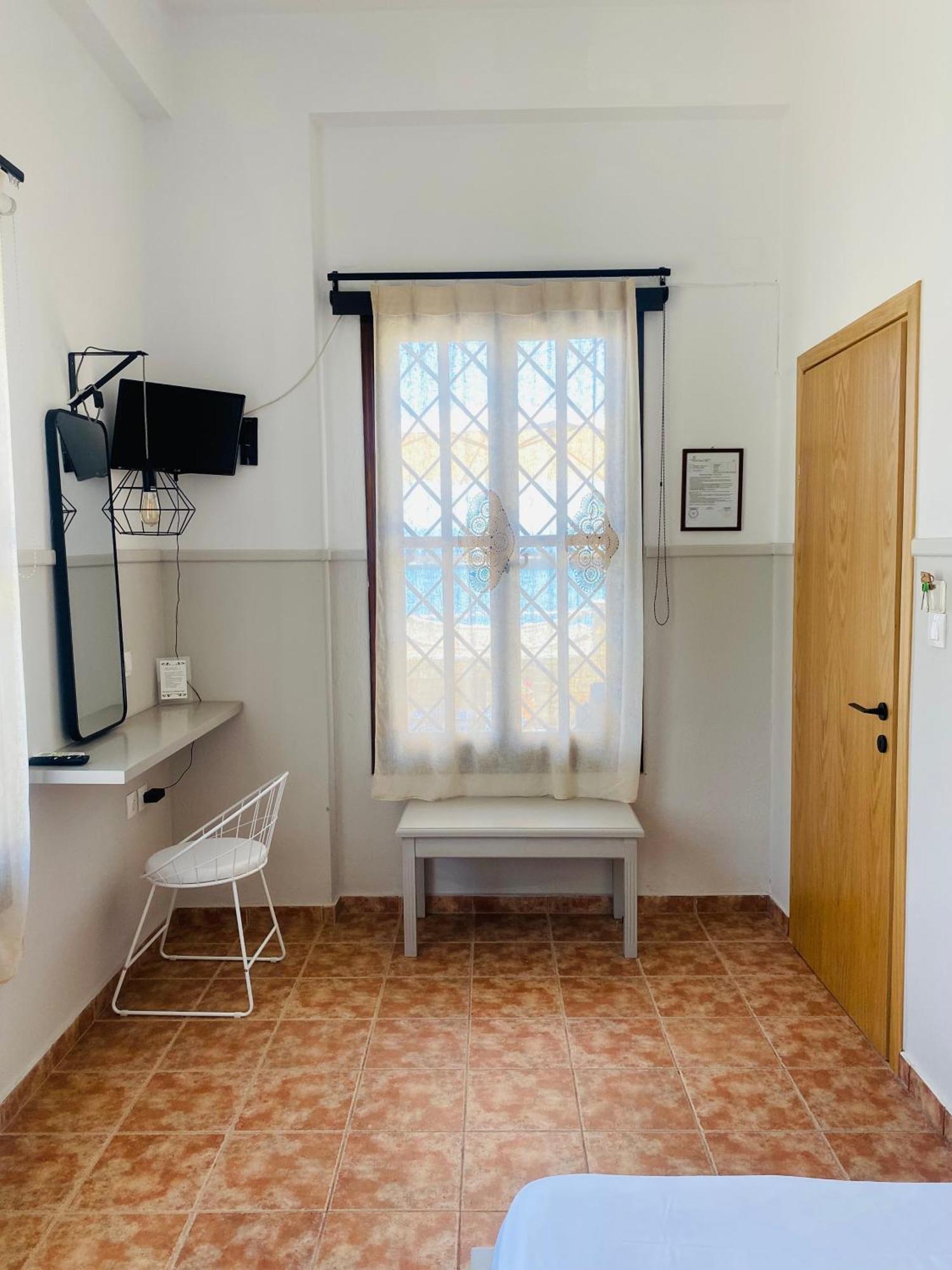 Harmony Seaside Pelion Apartment Platanias  Exterior photo