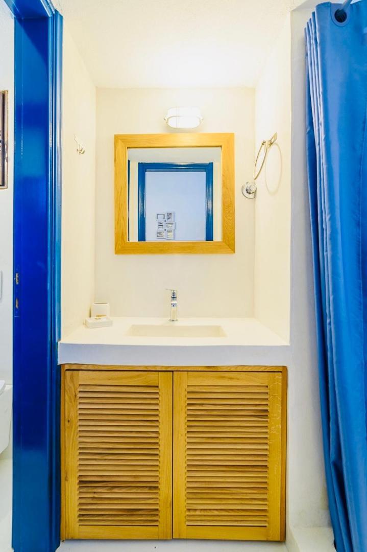Harmony Seaside Pelion Apartment Platanias  Exterior photo
