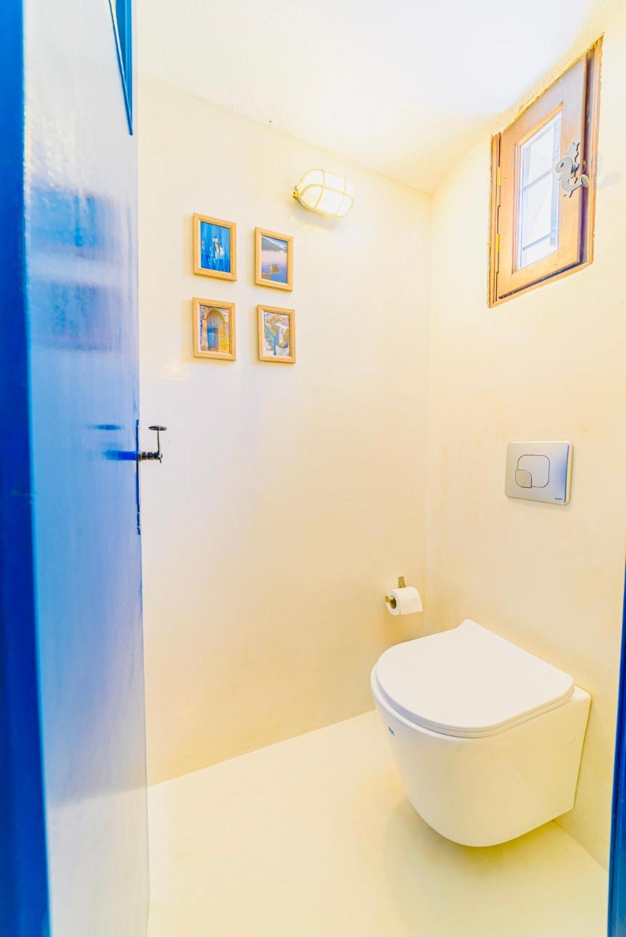 Harmony Seaside Pelion Apartment Platanias  Exterior photo